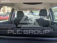 2011 Mercedes Benz A