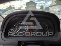 2011 Mercedes Benz A
