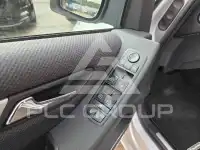 2011 Mercedes Benz A