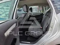 2011 Mercedes Benz A