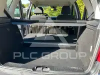 2011 Mercedes Benz A