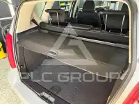 2011 Mercedes Benz A