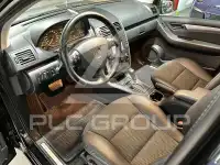 2011 Mercedes Benz A