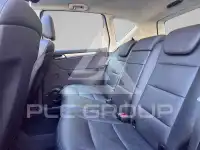 2011 Mercedes Benz A