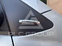 2011 Mercedes Benz A