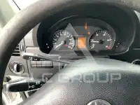 2011 Mercedes Benz Sprinter