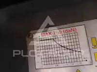 2011 Mercedes Benz Sprinter