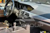 2011 Mercedes Benz C-Class
