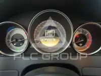 2011 Mercedes Benz C-Class