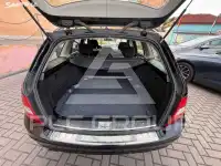 2011 Mercedes Benz C-Class