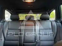 2011 Mercedes Benz C-Class