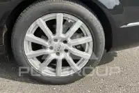 2011 Mercedes Benz C-Class
