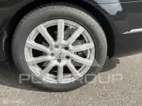 2011 Mercedes Benz C-Class
