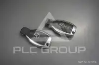 2011 Mercedes Benz C-Class