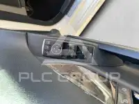 2011 Mercedes Benz C-Class