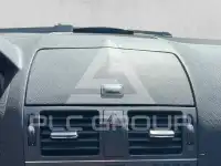 2011 Mercedes Benz C-Class