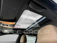 2011 Mercedes Benz C-Class
