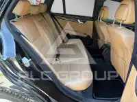 2011 Mercedes Benz C-Class