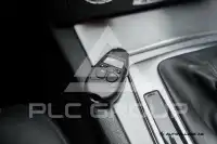 2011 Mercedes Benz C-Class