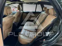 2011 Mercedes Benz C-Class