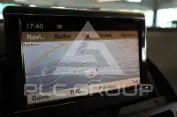 2011 Mercedes Benz C-Class