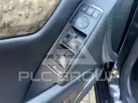 2011 Mercedes Benz C-Class
