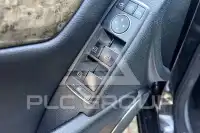 2011 Mercedes Benz C-Class