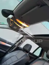 2011 Mercedes Benz C-Class