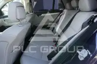 2011 Mercedes Benz C-Class