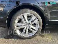 2011 Mercedes Benz C-Class