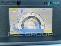 2011 Mercedes Benz C-Class