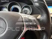 2011 Mercedes Benz C-Class