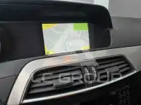 2011 Mercedes Benz C-Class