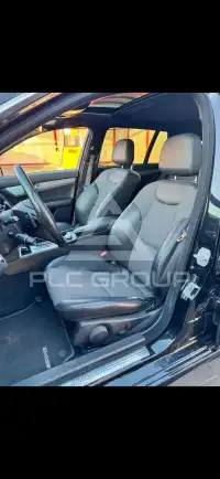 2011 Mercedes Benz C-Class