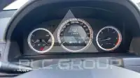 2011 Mercedes Benz C-Class