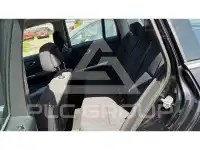 2011 Mercedes Benz GLK-Class