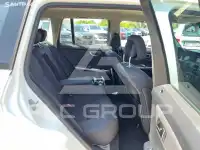 2011 Mercedes Benz GLK-Class