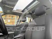 2011 Mercedes Benz GLK-Class