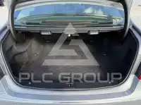 2011 Mercedes Benz E-Class