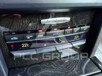 2011 Mercedes Benz E-Class