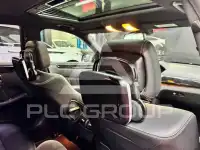 2011 Mercedes Benz E-Class
