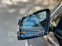 2011 Mercedes Benz E-Class