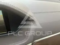 2011 Mercedes Benz E-Class