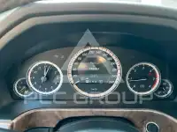 2011 Mercedes Benz E-Class