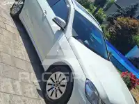 2011 Mercedes Benz E-Class