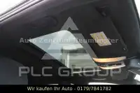 2011 Mercedes Benz E-Class