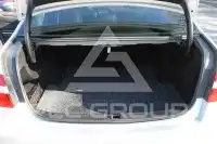 2011 Mercedes Benz E-Class