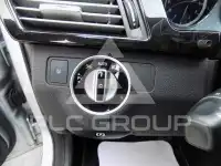 2011 Mercedes Benz E-Class