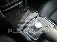 2011 Mercedes Benz E-Class