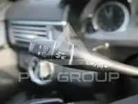 2011 Mercedes Benz E-Class